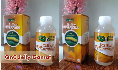 Obat Penyakit Ayan Paling Ampuh dan Manjur 2017