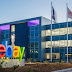 eBay Job Openings for Freshers/Any Graduates || Huge Vacancies