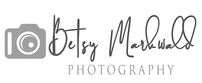 Betsy Markwald Photography
