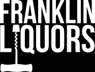 Franklin Liquor: October Events