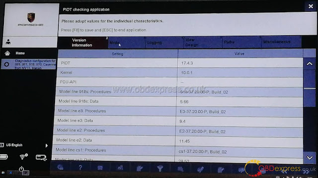 vxdiag-vcx-doip-porsche-piwis-iii-v37-250-020-14