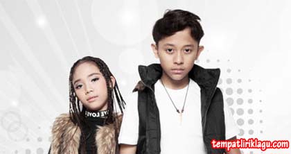 Keyne Stars & Devan Benayaa - Bokay (Bocah Kaya) Lirik Lagu Keyne Stars & Devan Benayaa - Bokay (Bocah Kaya)
