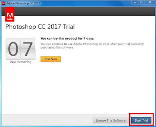 Hướng Dẫn Cài Đặt và Crack Adobe Photoshop CC 2017 32bit và 64bit Photoshop-cc-2017-trial