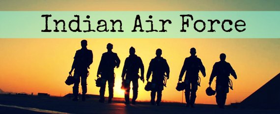 AFCAT 01/2013 SSB Interview Date AFCAT 01/2013 SSB Interview Date