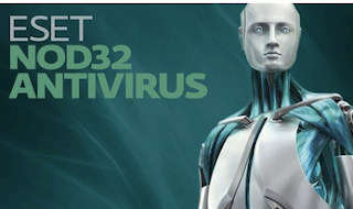 ESET NOD32 Antivirus 2016 free for 30 days