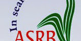 ASRB Assistant, ARS Examination, Admin and Finance Accountant officer Recruitment 2014 | Syllabus, Previous Papers.