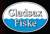 Gladsax Fiske