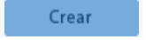 crear cuenta snna 2016