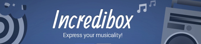 Incredibox Incredibox