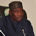 Assemblies of God: Don’t give in to Paul Emeka’s blackmail – Church tells Governor Ugwuanyi