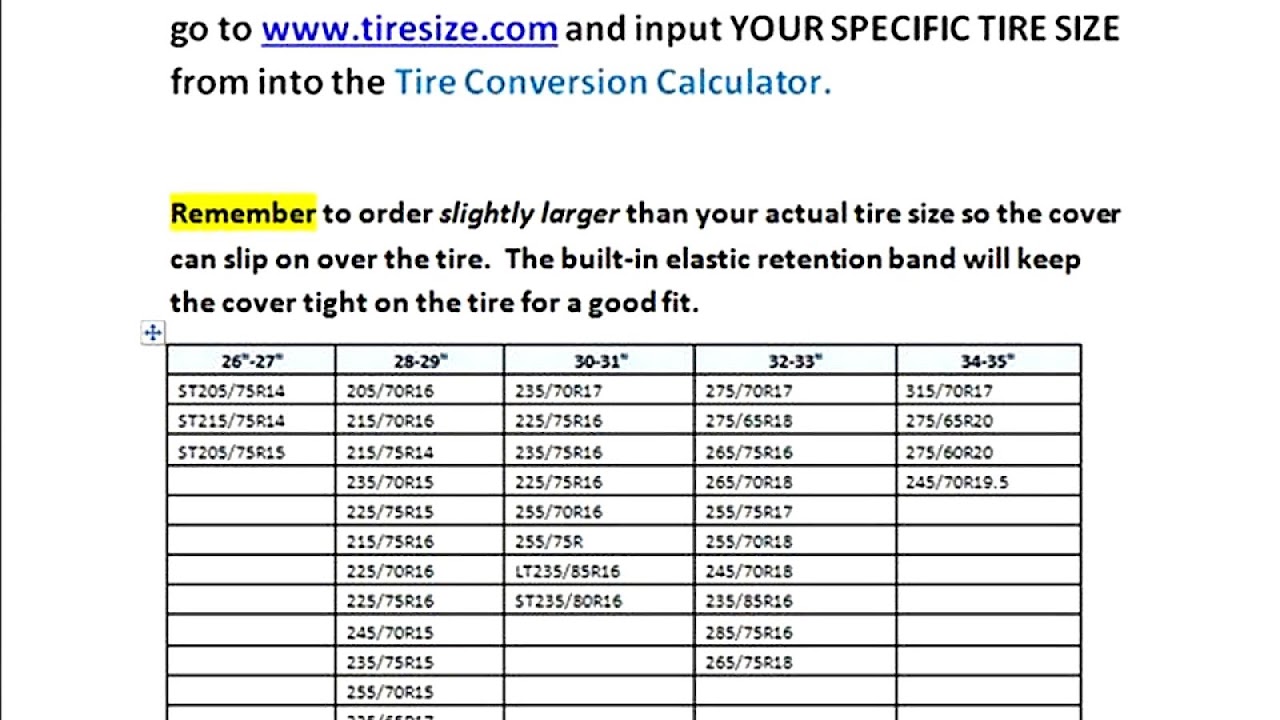 tire metric to standard calculator tire metric to standard calculator