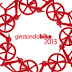Foggia. Girotondobike 2013: il 15 settembre “Giro del Gargano”