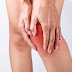 Οστεοαρθρίτιδα γόνατος: Πώς να μειώσετε τον κίνδυνο;