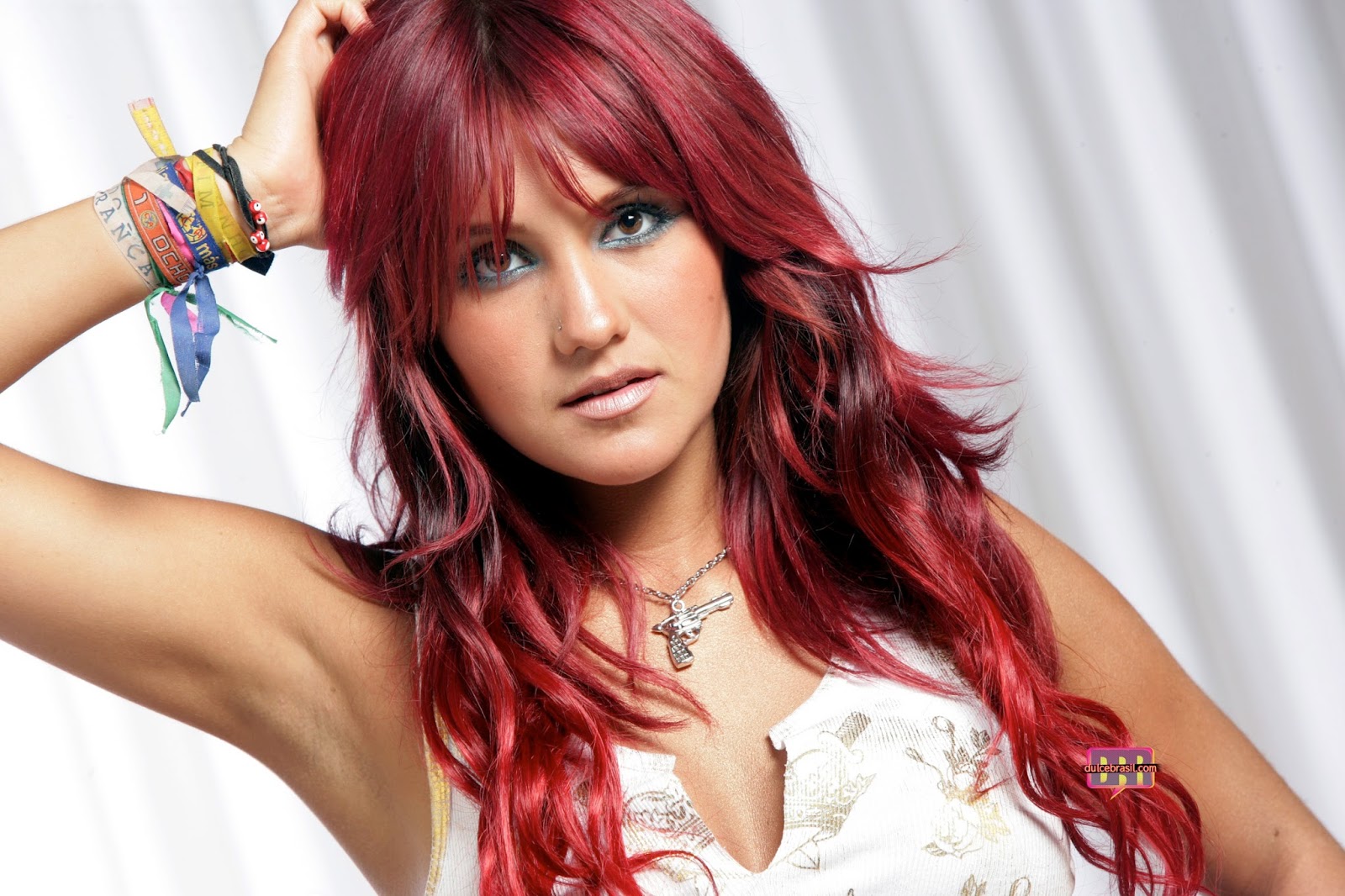 rbd fotos clipe m xico m xico dulce maria rbd fotos clipe m xico m xico dulce maria