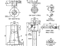 Diagram Of Jack Diagram Of Jack