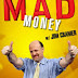 'Mad Money' Rayo redonda: Con cono, Regeneron están mis selecciones