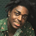 Ouça "Conditioned", nova faixa do Kodak Black
