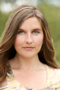 jessica cluess house of dragons