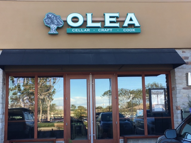 olea newport beach olea newport beach