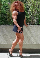 Colette Guimond
