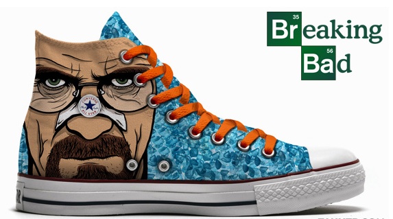 converse_breaking_bad.jpg
