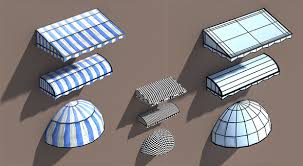 Home Awnings and Commercial Awnings Suppliers + Awnings Parts Accories Suppliers Home Awnings and Commercial Awnings Suppliers + Awnings Parts Accories Suppliers