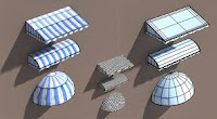 Retrectable Patio Awnings and Window Awnings, Electric Awnings, Remote Awnings, Sensor Awnings, Motorized Awnings, Manual Awnings Suppliers Dubai and UAE. Retrectable Patio Awnings and Window Awnings, Electric Awnings, Remote Awnings, Sensor Awnings, Motorized Awnings, Manual Awnings Suppliers Dubai and UAE.