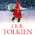 J. R. R. Tolkien - Karácsonyi levelek