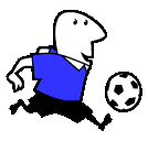 main bola main bola