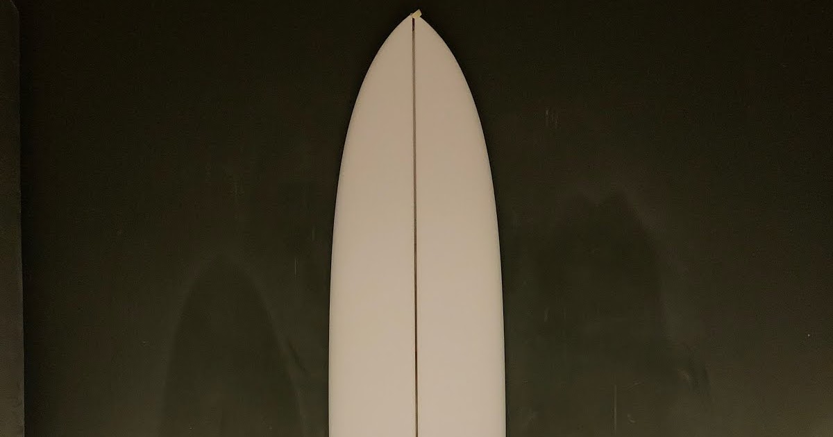 new evolution surf This Year's Stock Pinder Surfboards***