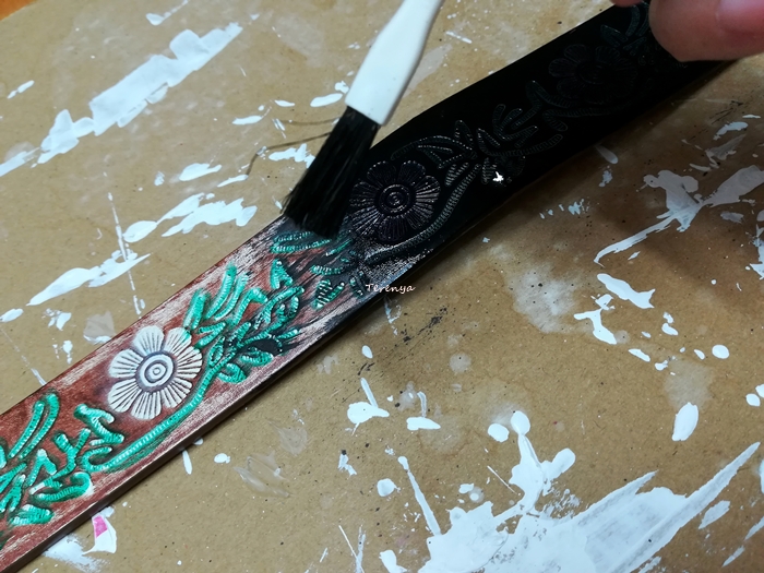 como-reinventar-un-cinturon