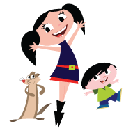 Baú de imagens: O SHOW DA LUNA (png)