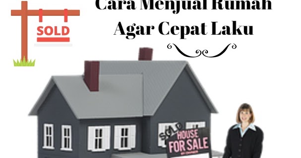 Doa Agar Rumah Cepat Laku Terjual Dengan Harga Tinggi