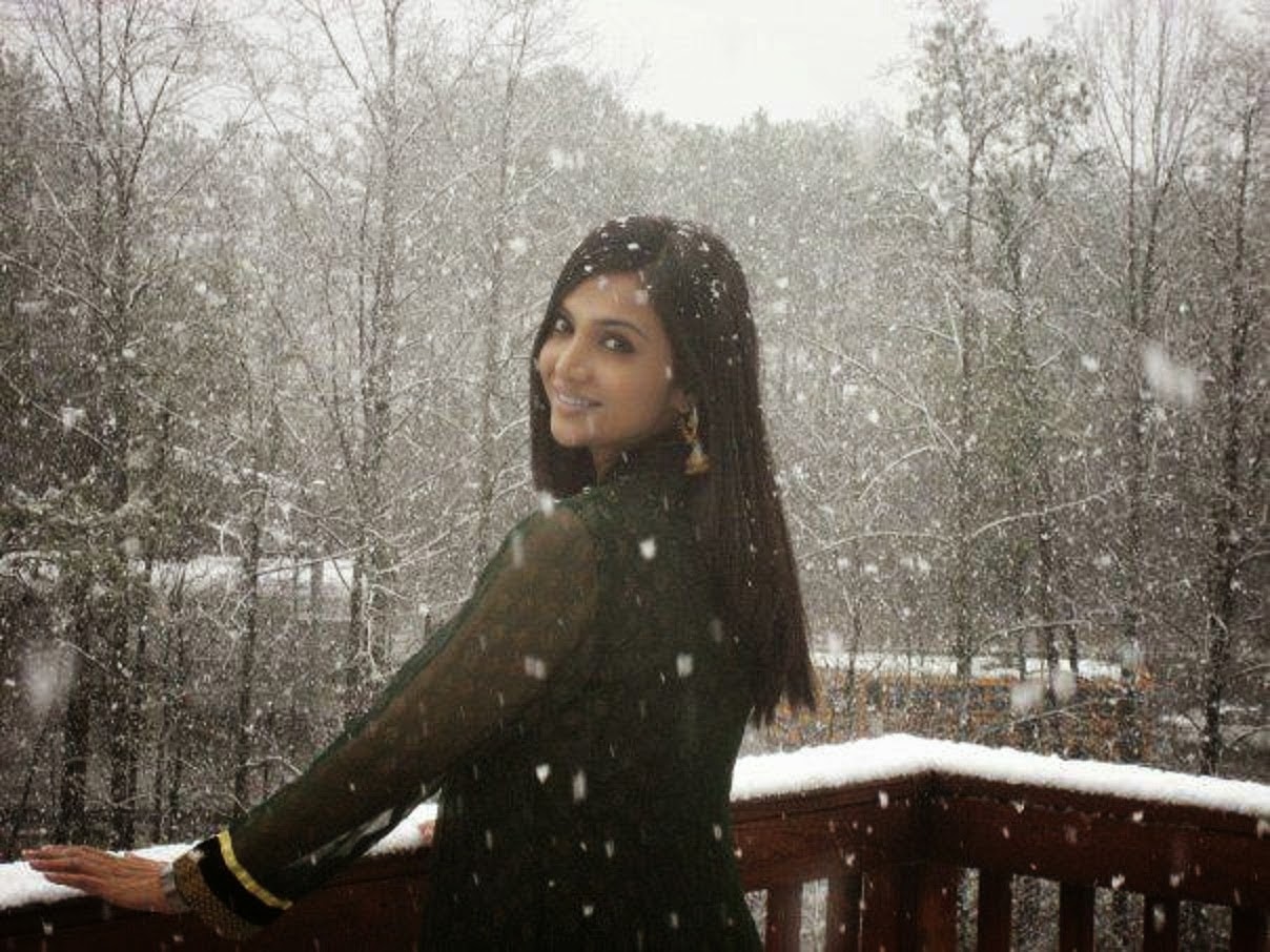 Shilpa Anand 2006 Shilpa Anand 2006 new photo Shilpa Anand 2006 Shilpa Anand 2006 new pics