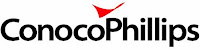 ConocoPhillips SPIRIT Scholarship 