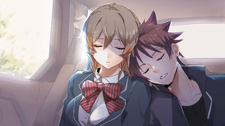 yukihira soma download yukihira soma download