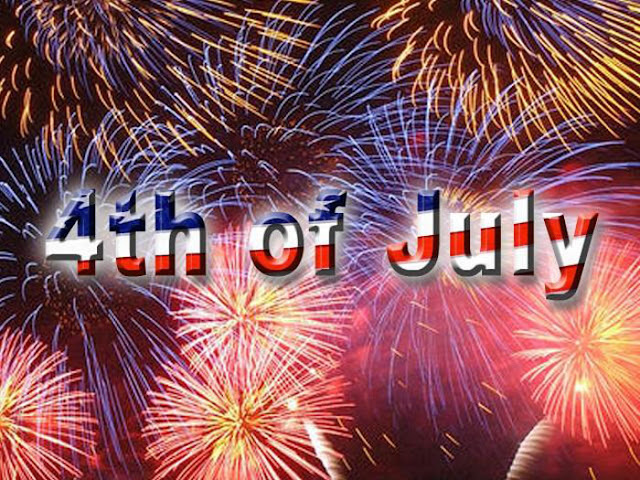 Patriotic 4th Of July 2017 Images & Pictures To Celebrate the Country's Birthday Patriotic 4th Of July 2017 Images & Pictures To Celebrate the Country's Birthday