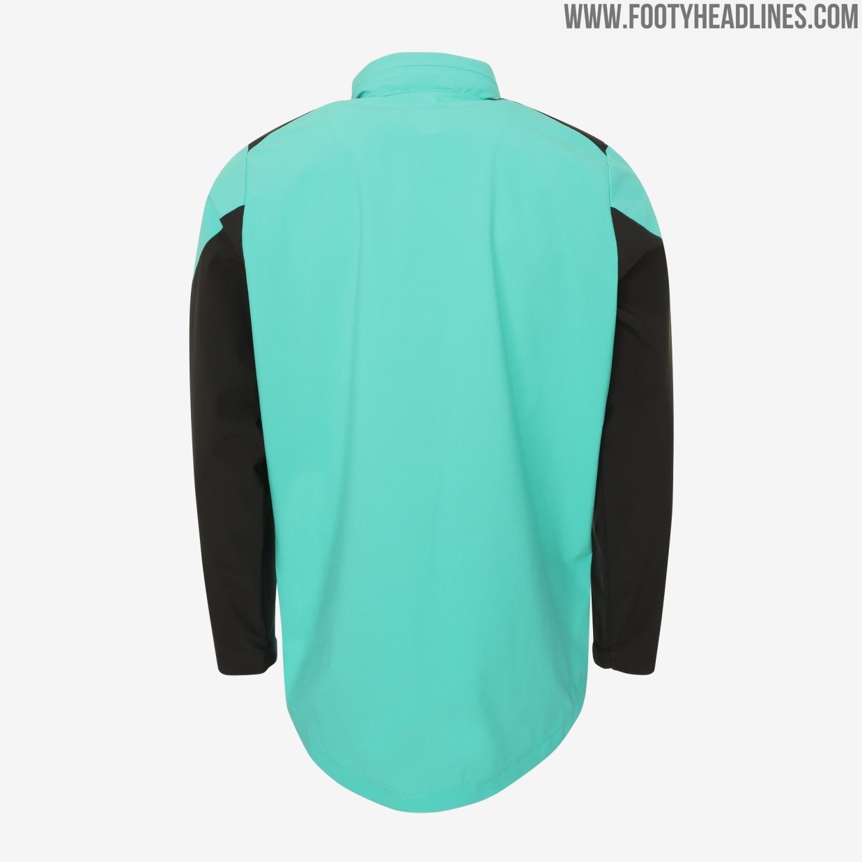 Last-Ever LFC Products By New Balance?! 2 Liverpool 2020 Training Kits + Full Collection