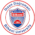 تكاليف الدراسة في جامعة بيلكنت Bilkent University – تكاليف الدراسة في تركيا 
