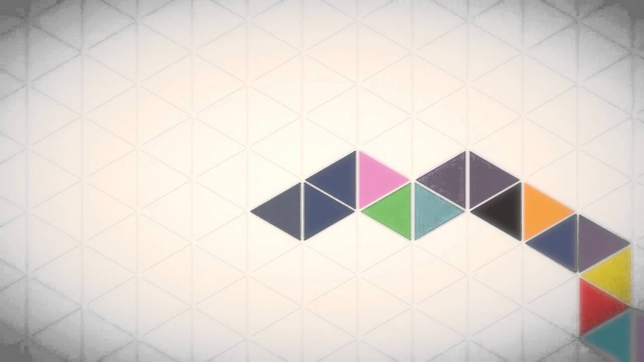 modulo art designs for grade 7 - philippin news collections