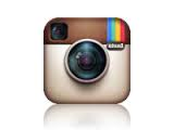 Besøk kennel Hennagarden på instagram