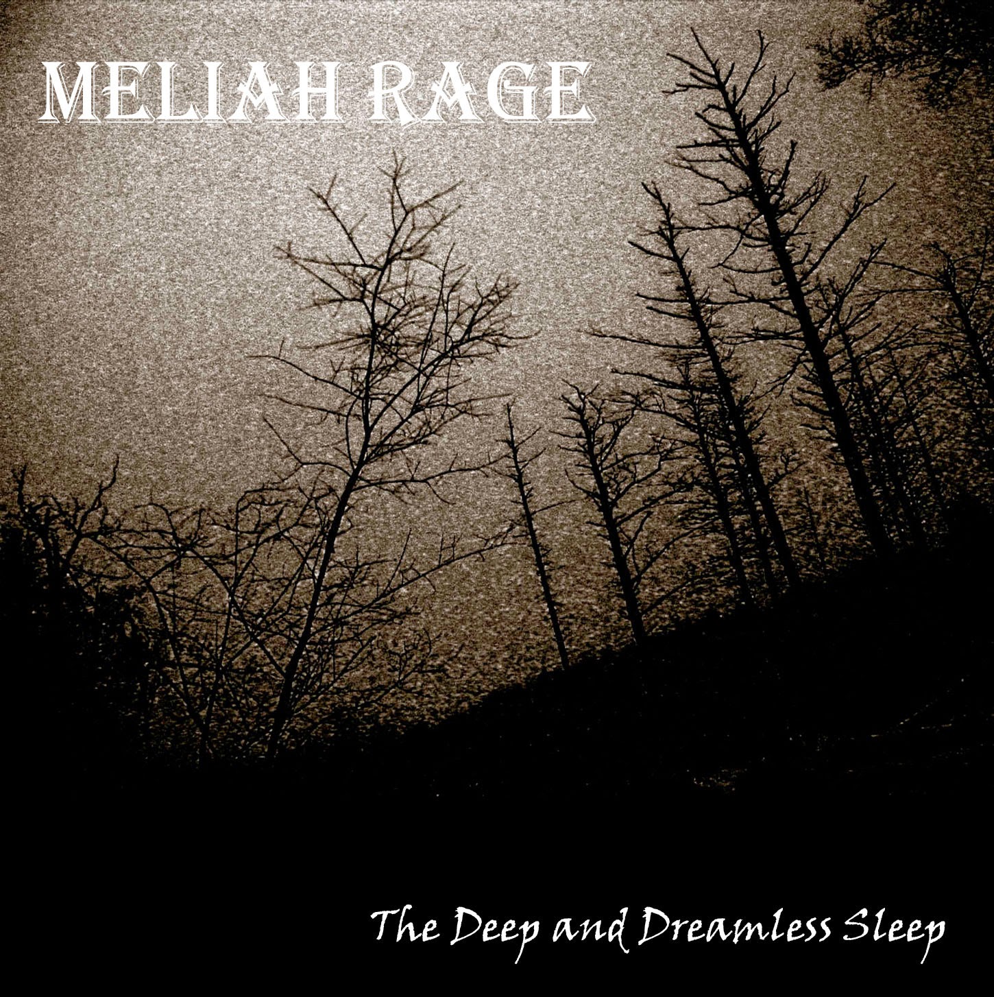 Deep rage. E. Mirage of deep - the best of mirage of deep. Rage "end of all days (2lp)". Burden rage- metal band.