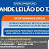 Grande Leilão do TJRN