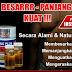 Obat herbal supaya kuat berhubungan intim thumbnail