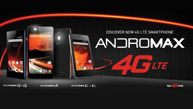 Smartphone 4G Termurah Di Tahun 2016 Smartphone 4G Termurah Di Tahun 2016