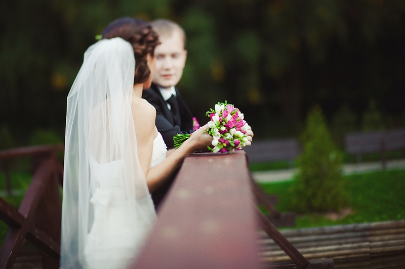 wedding photo shoot, photographer, best, свадебный, фотограф на свадьбу, фотография, фотосет, лавстори, love story
