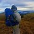WHAT TO BRING IN MT. PULAG