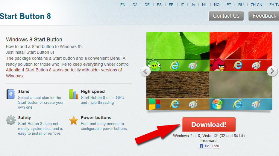 Install arial unicode font windows 7