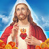 HISTÓRIA DO SAGRADO CORAÇÃO DE JESUS