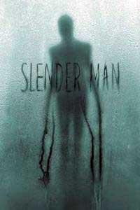 Slender Man , Slender Man Full Movie Slender Man , Slender Man Full Movie